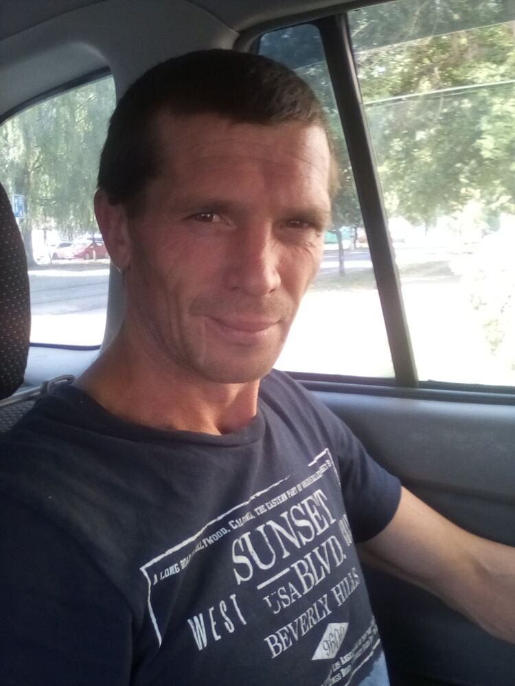  29048152  , 41 ,     