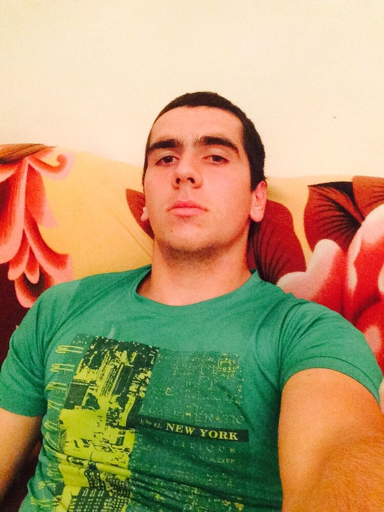 ���������� ���������, ���� ������� ������, 32 ����, ������������ ��� ������, ����� � ���������, c�������� ���������, ���������