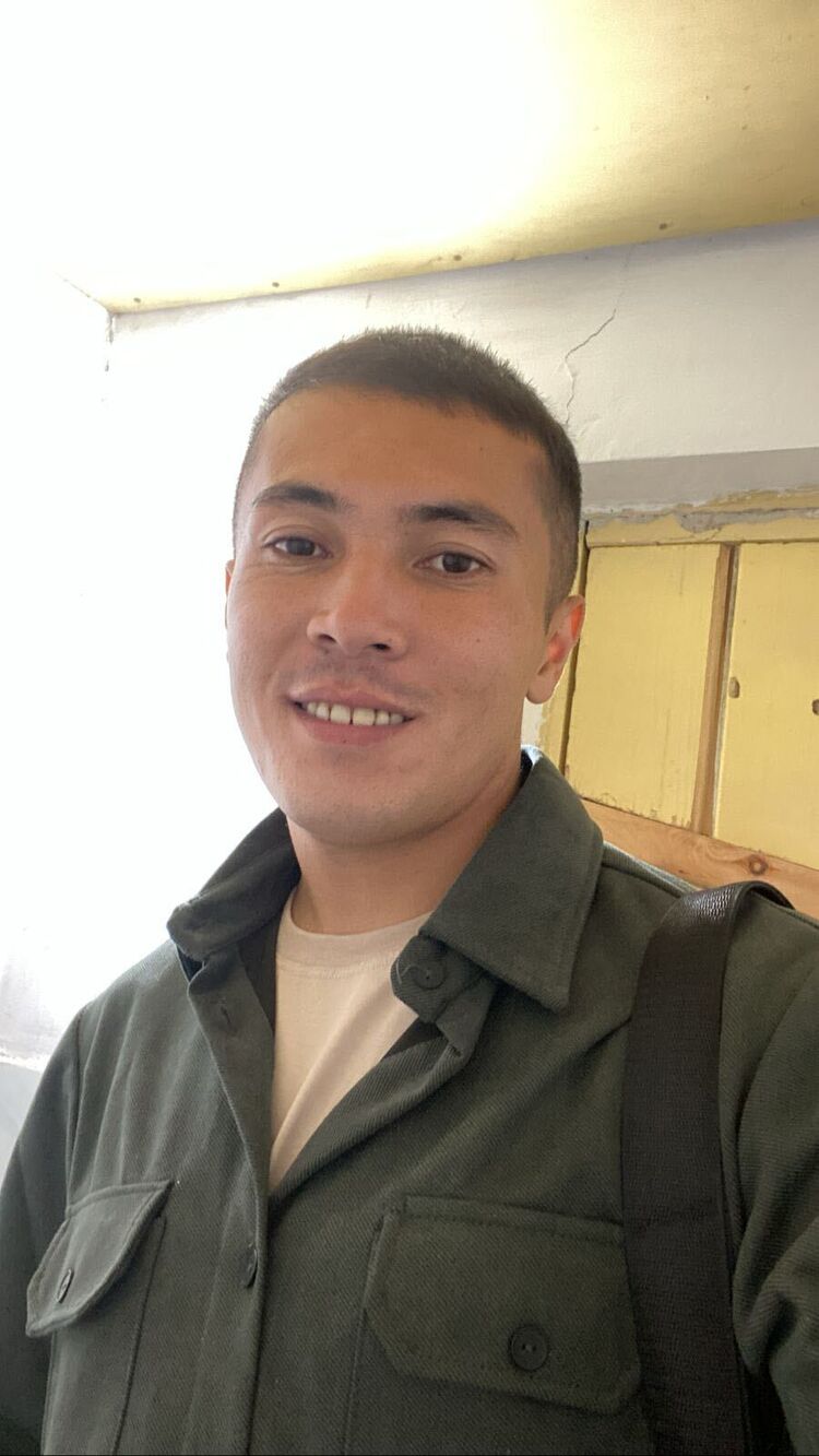 ���� 44875952 ������� ������, 26 ���, ���� ���������� � ��������