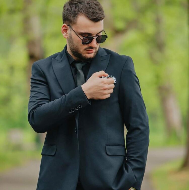 ���� 38247232 ������� Livliv, 29 ���, ���� ���������� � �������