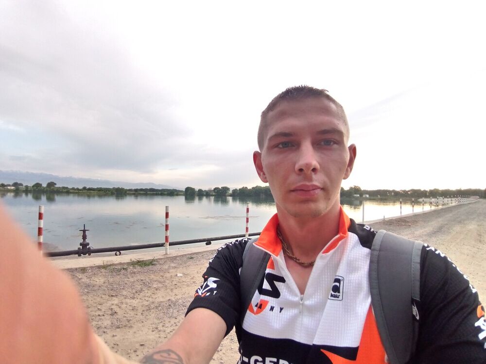 ���� 20242362 ������� Evgeniy, 33 ����, ���� ���������� � ������