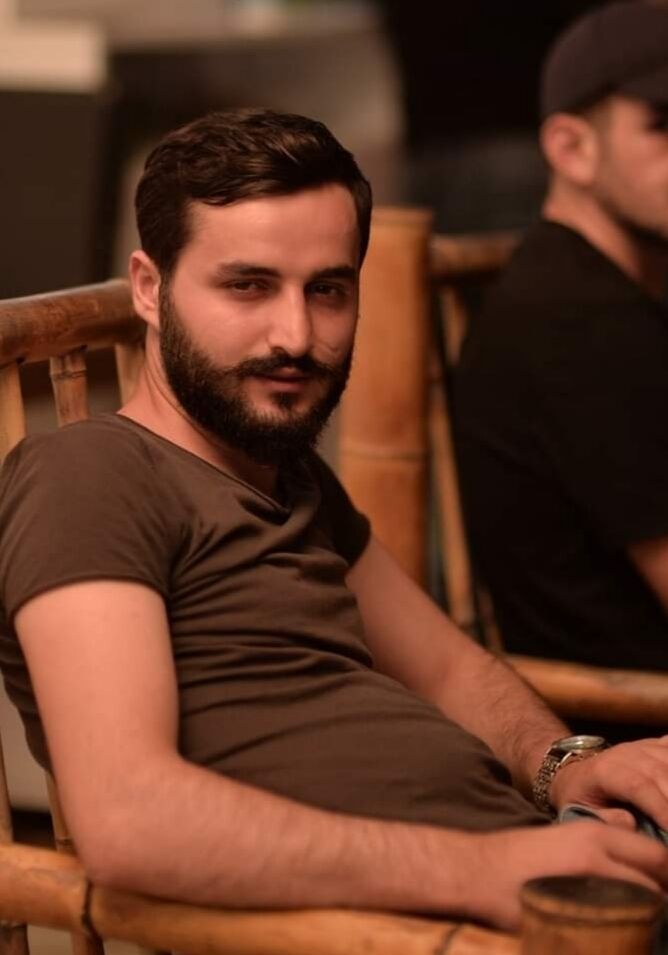  ,   Kaxaberi, 30 ,   ,   