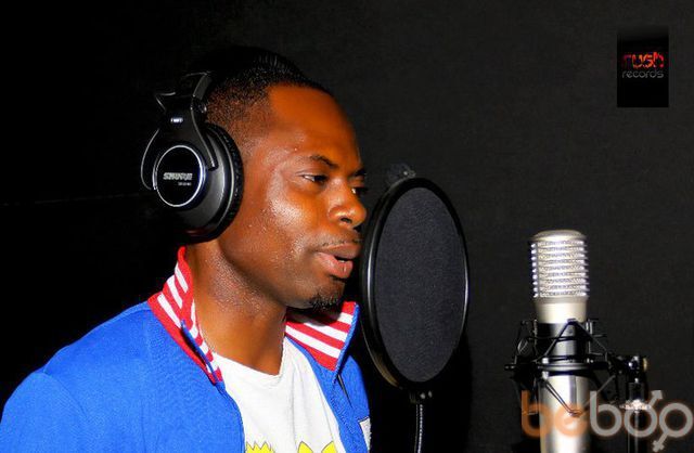 ���������� ���������, ���� ������� Kafani, 39 ���, ������������ ��� ������, ����� � ���������, c�������� ���������