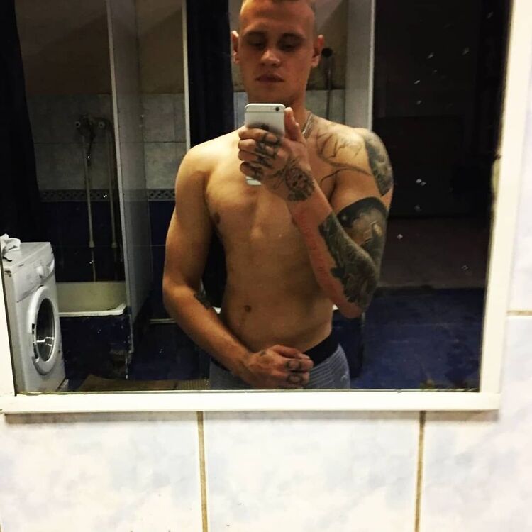 ���� 46882582 ����� ������, 24 ����, ���� ���������� � �����-����������