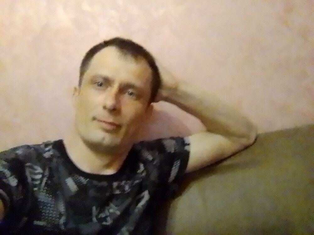 42181022  Aleksandr, 35 ,    