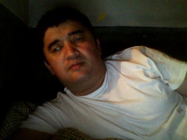  4492522  Azamat, 51 ,    