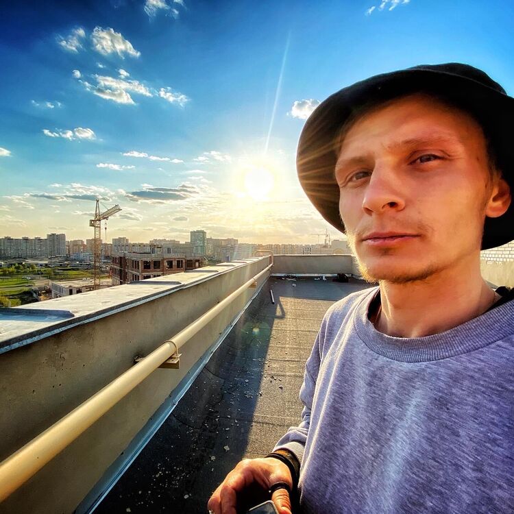 ���������� ������, ���� ������� �����, 34 ����, ������������ ��� ������, ����� � ���������