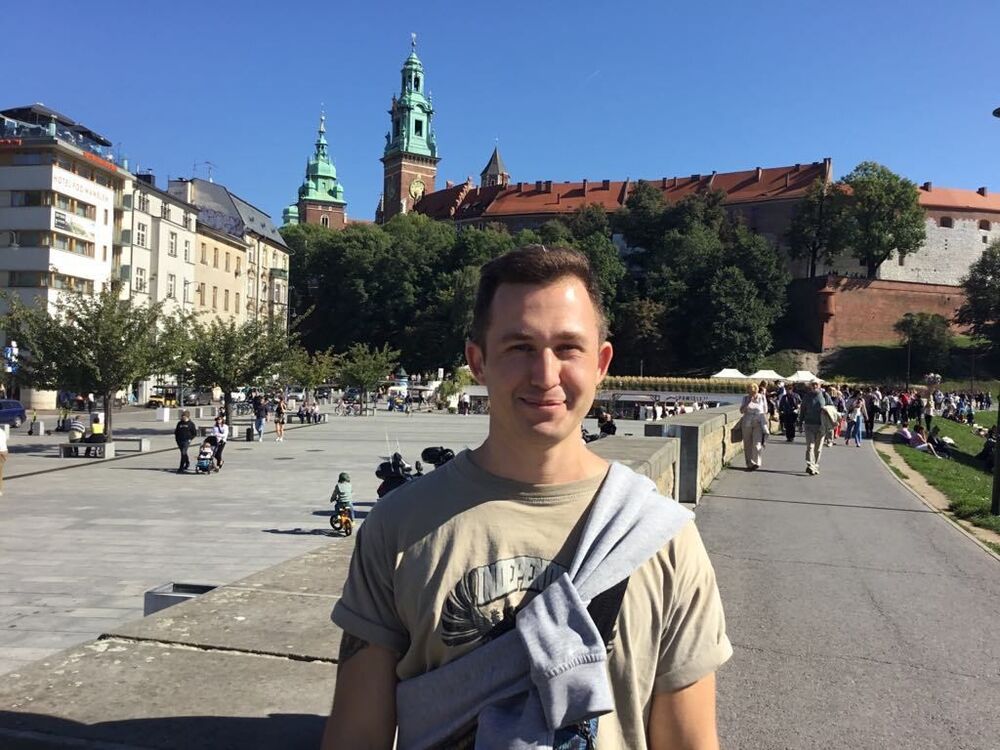  ,   Roman, 30 ,   , 
