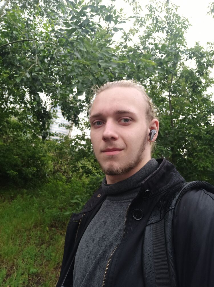  ,   , 20 ,     , c 
