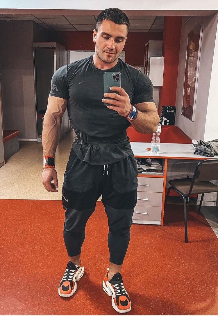 ���������� �����-���������, ���� ������� �������, 36 ���, ������������ ��� ������, ����� � ���������