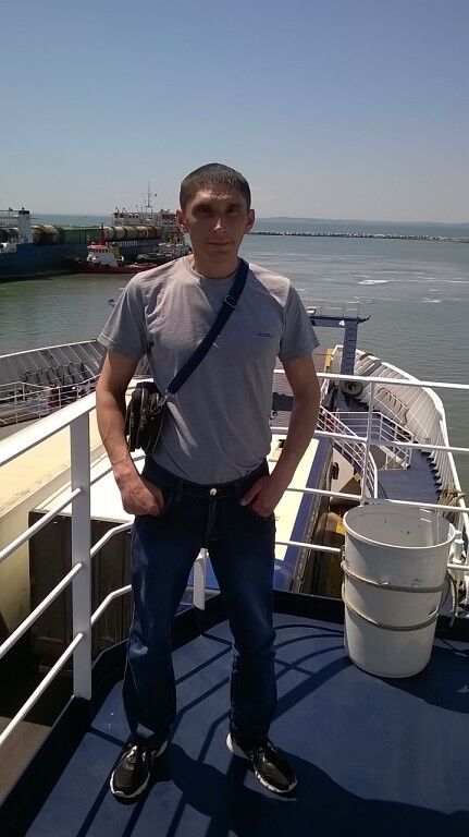 ���� 11991832 ������� �������, 44 ����, ���� ���������� � ������