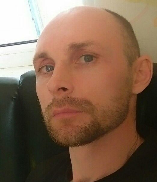 ���������� ����, ���� ������� ����, 50 ���, ������������ ��� ������, ����� � ���������, c�������� ���������