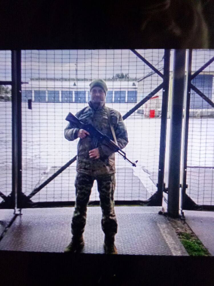 ���� 55466072 ������� Maxim, 39 ���, ���� ���������� � ��������