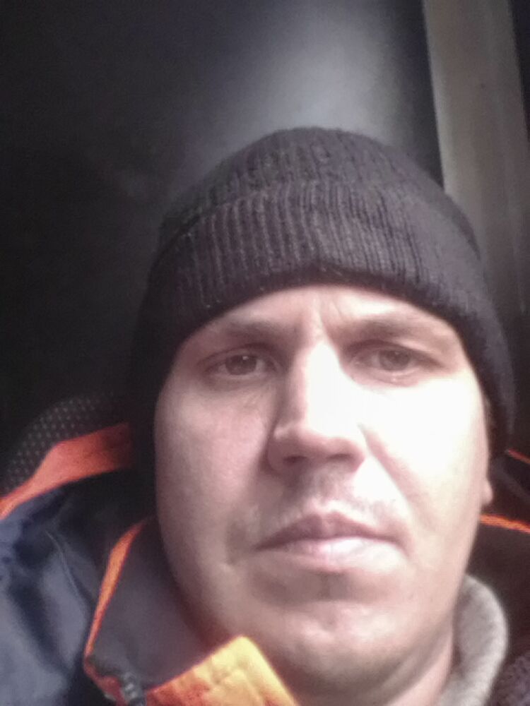 ���� 25173812 ������� ������, 36 ���, ���� ���������� � ������ ������