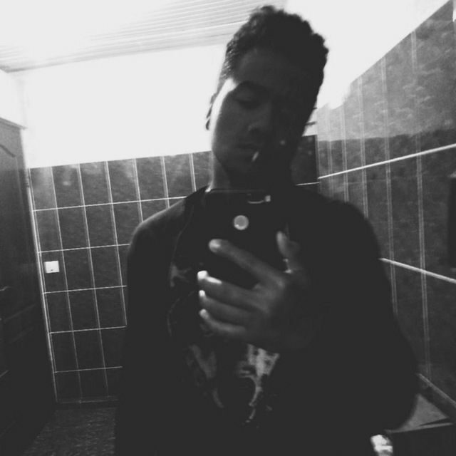  ,   , 25 ,   
