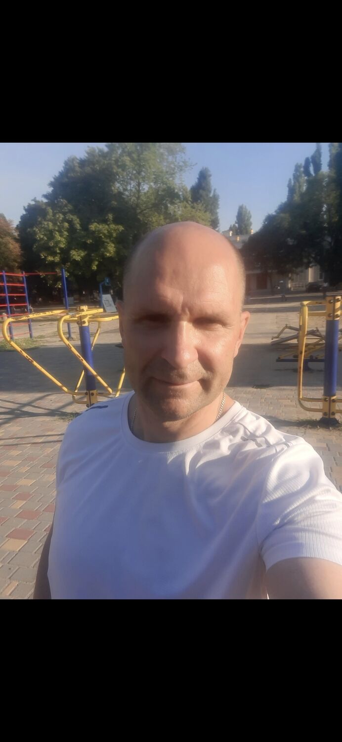  ,   Mark, 54 ,   ,   