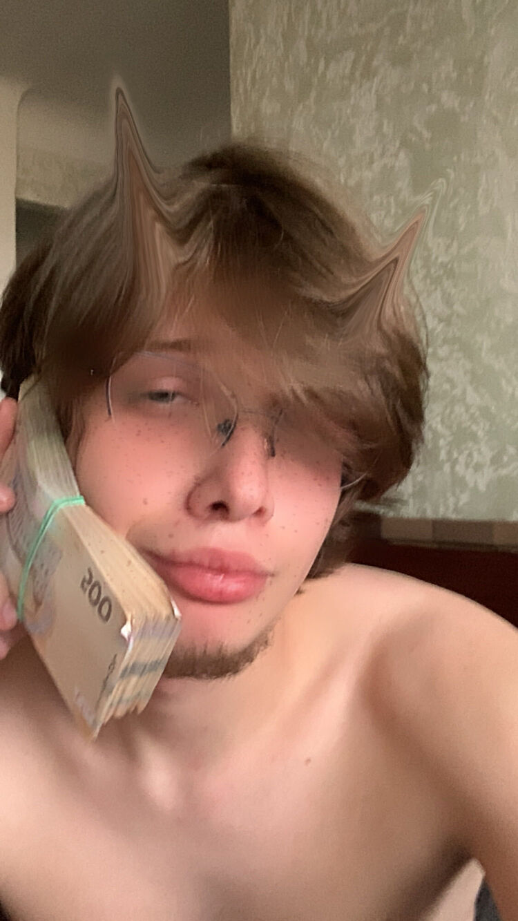  ,   , 28 ,   ,   , c , 