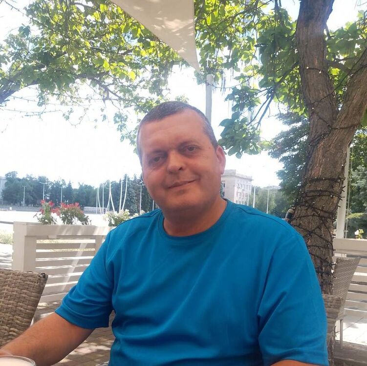 ���� 55590902 ������� �������, 47 ���, ���� ���������� � �����������