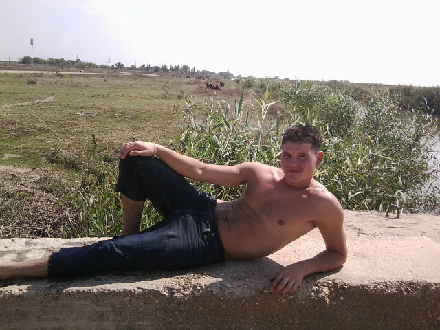 ���������� ���������, ���� ������� �����, 35 ���, ������������ ��� ������