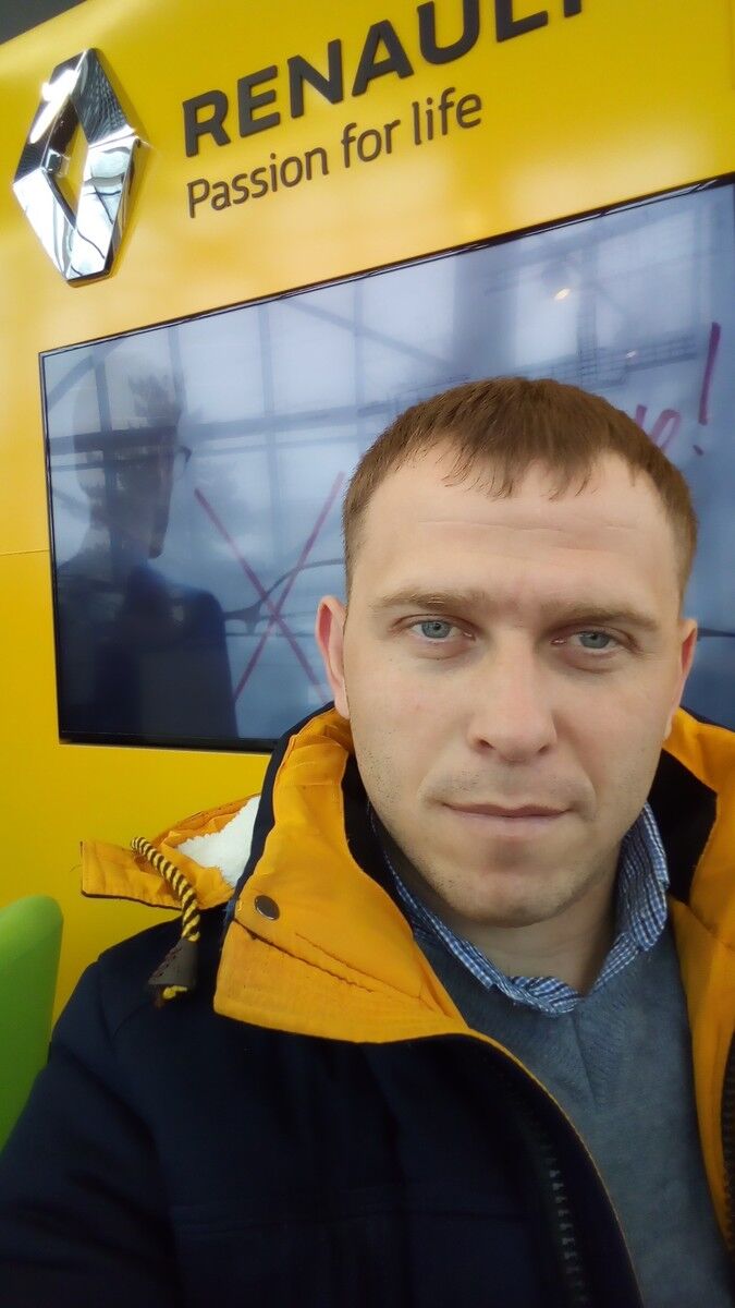 ���� 18908932 ������� �����, 37 ���, ���� ���������� � ����������