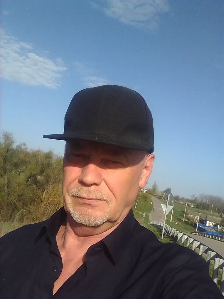  -,   , 56 ,     , c 