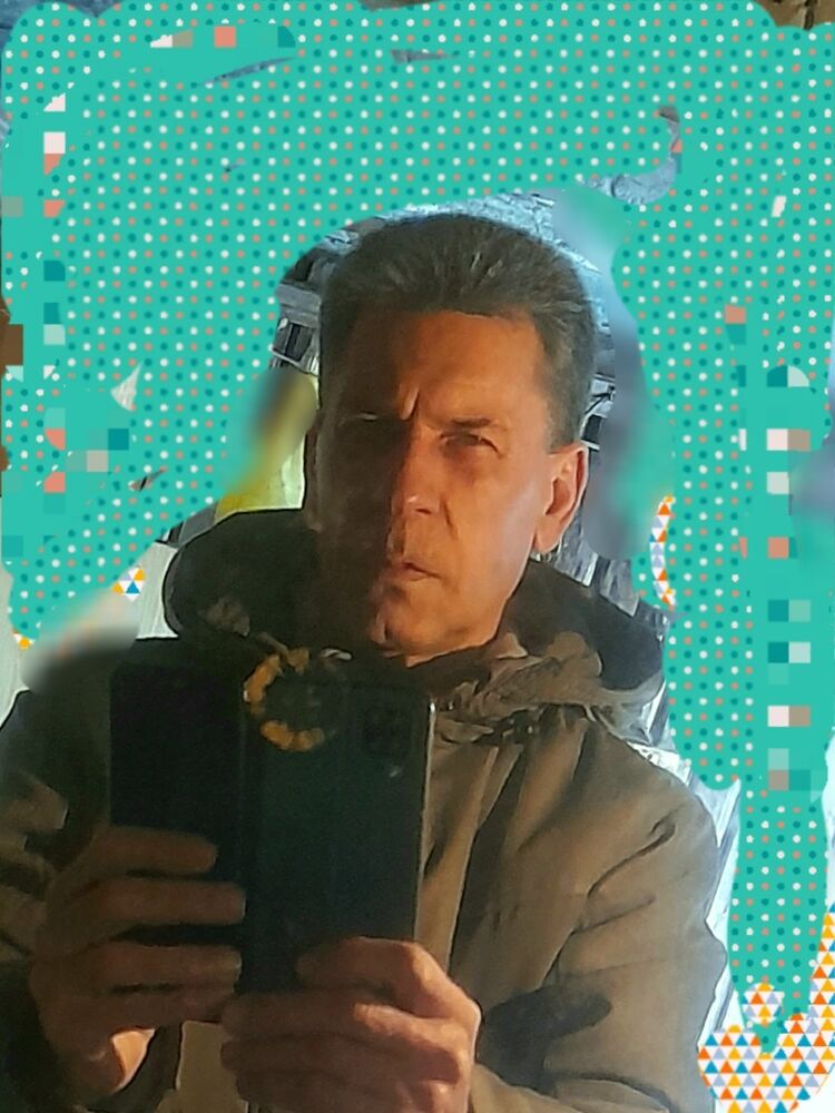 ���������� ����������, ���� ������� ������, 56 ���, ������������ ��� ������, ����� � ���������, c�������� ���������