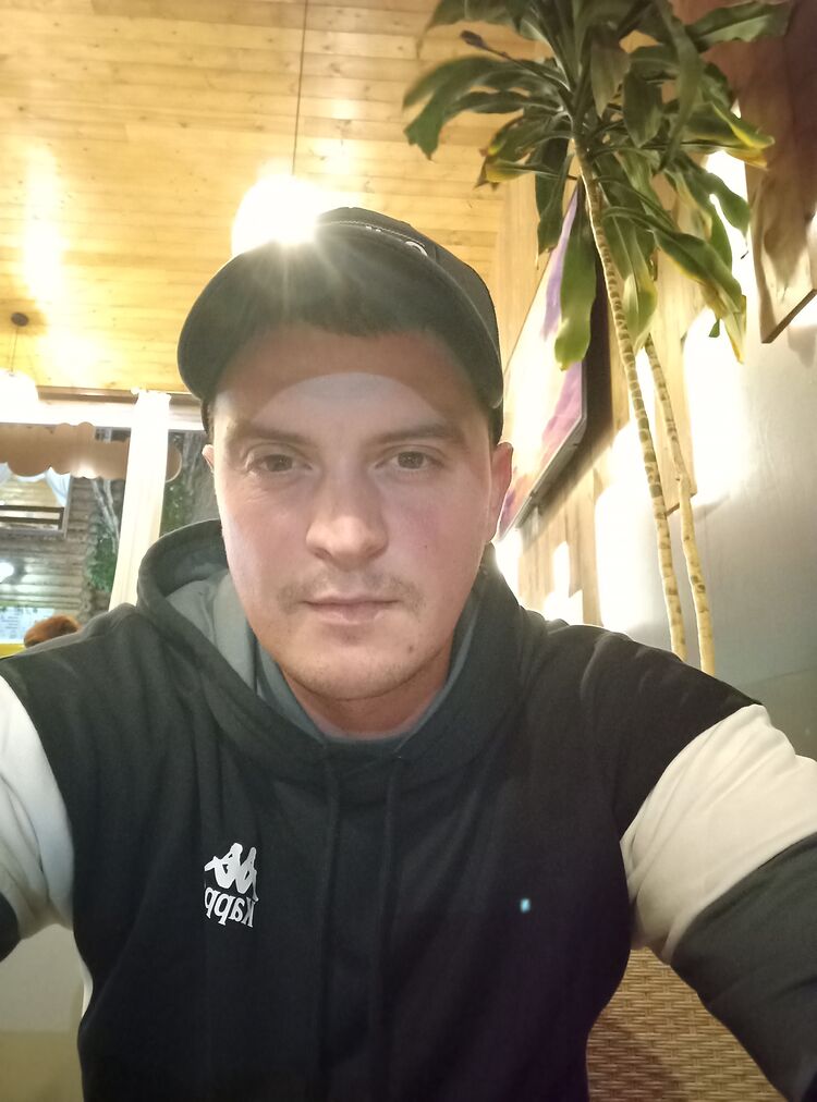 ���������� ������, ���� ������� ������, 33 ����, ������������ ��� ������, ����� � ���������