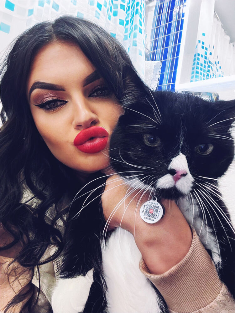  ,   , 24 ,   