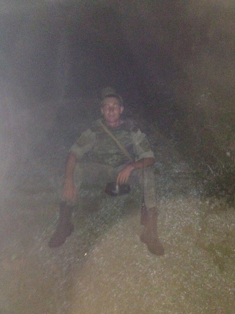 ���� 15900352 ������� ������, 27 ���, ���� ���������� � ����������