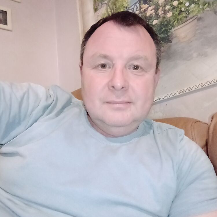 ���� 55975982 ������� ����, 56 ���, ���� ���������� � ����������