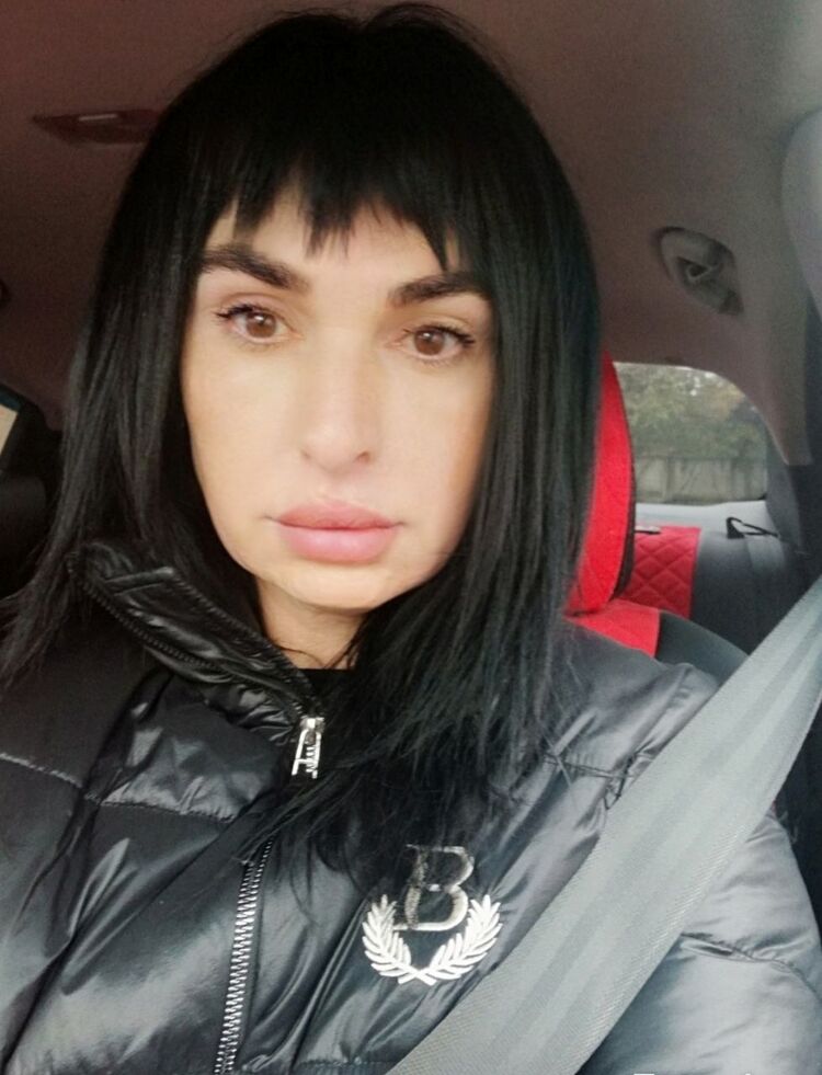 ���� 24474112 ������� �����, 51 ���, ���� ���������� � �������������