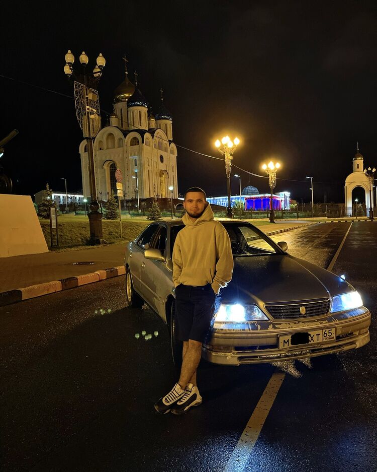  -,   , 24 ,   ,   , 