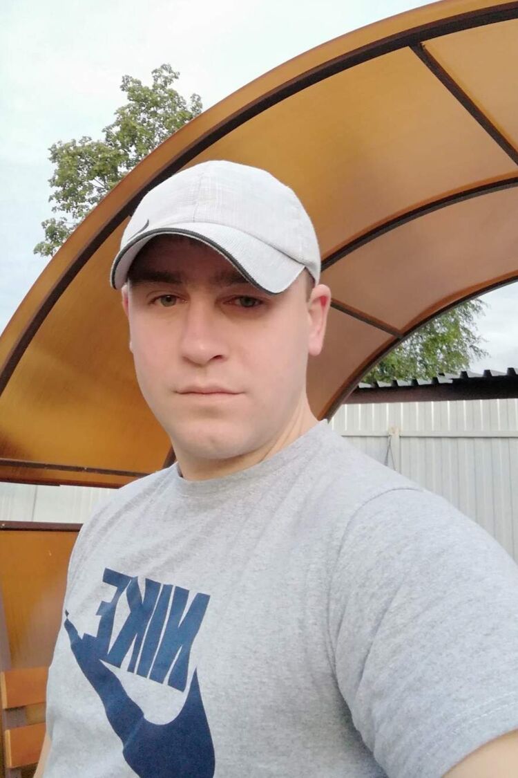 ���� 43225122 ������� Roman, 36 ���, ���� ���������� � ���������