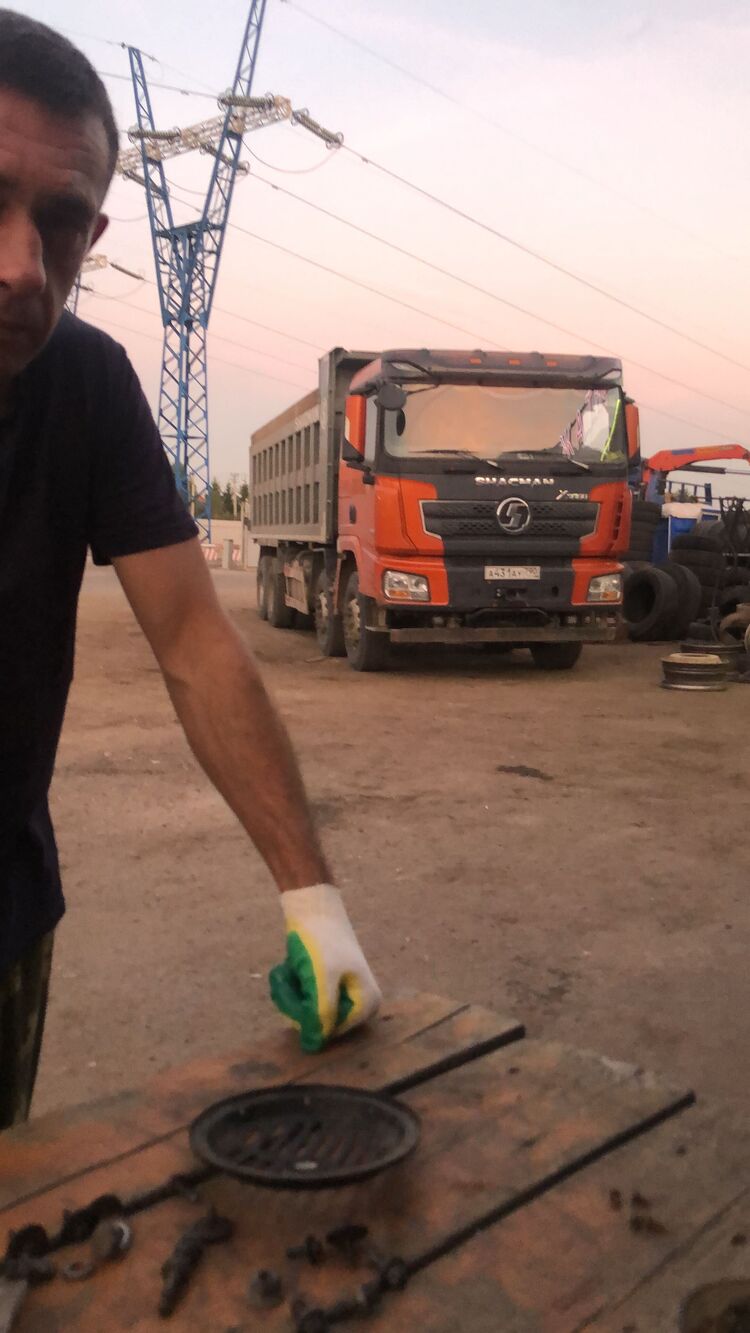 ���� 36173462 ������� ������, 26 ���, ���� ���������� � ������