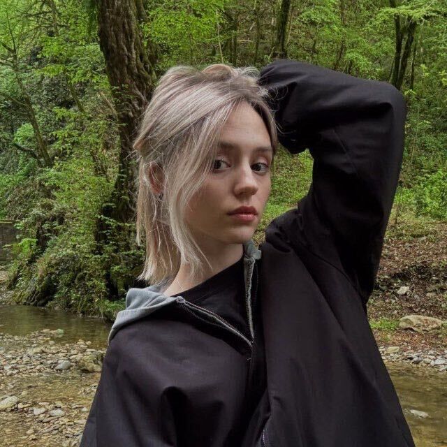 ���� 55941192 ������� ����, 21 ���, ���� ���������� � ����������