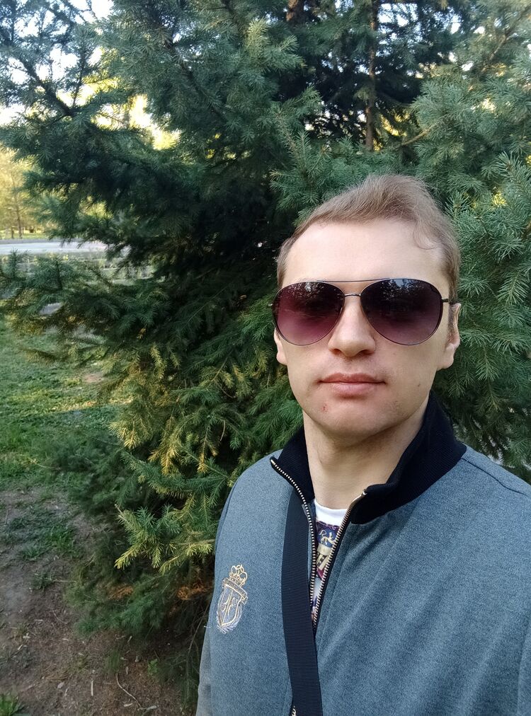 ���� 26389702 ������� ������, 33 ����, ���� ���������� � ��������