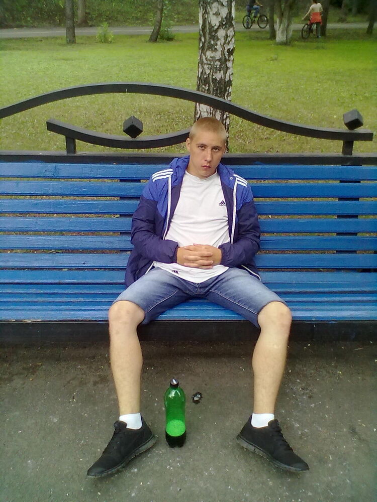 ���� 9877412 ������� �������, 31 ���, ���� ���������� � ��������