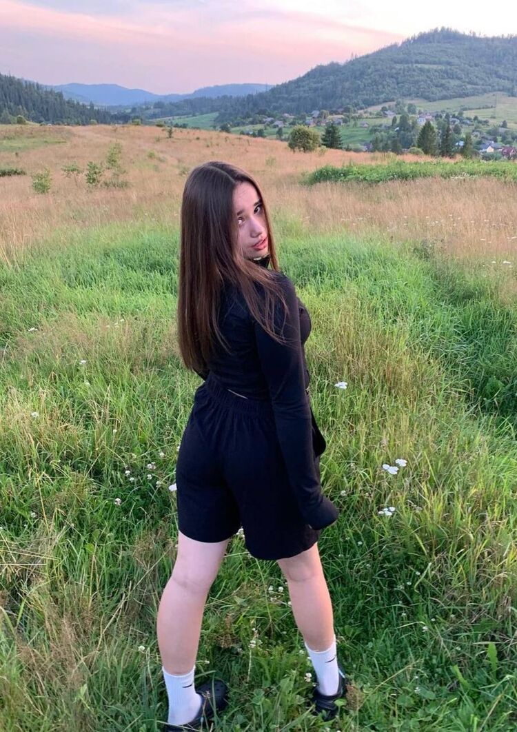  ,   Darina, 27 ,   ,   