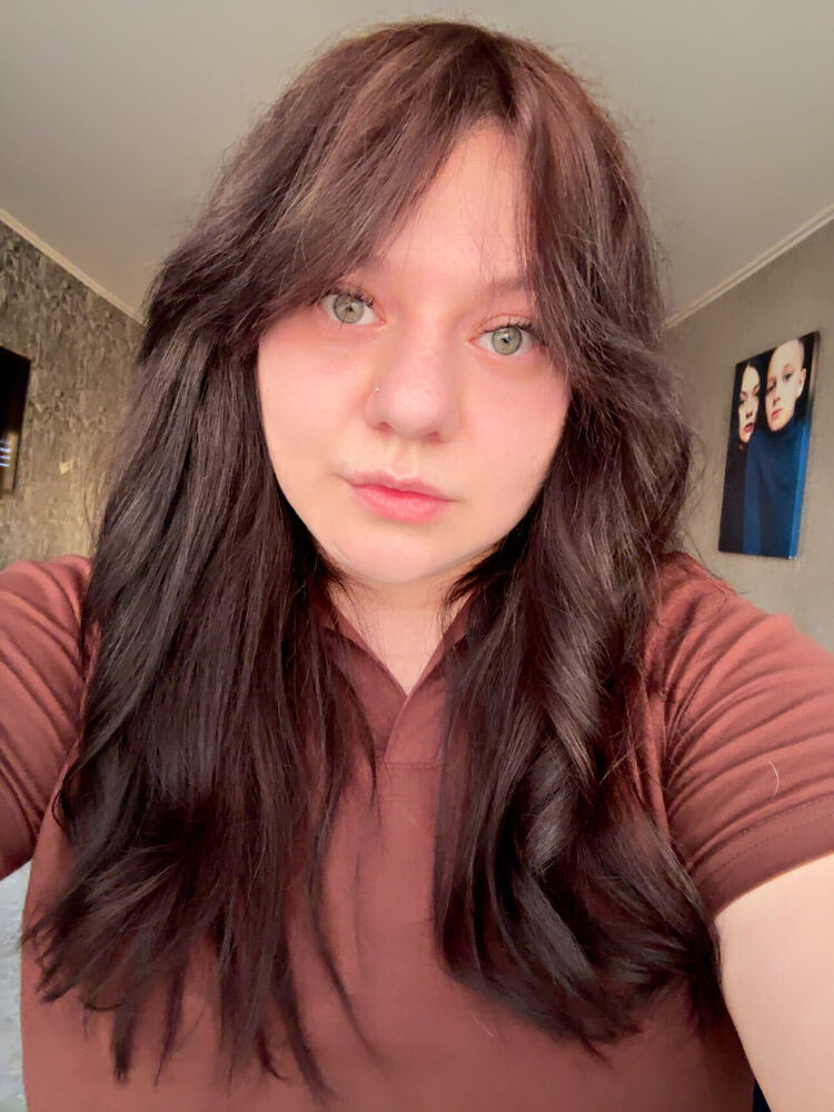 ���� 56215292 ������� �����, 33 ����, ���� ���������� � ���������