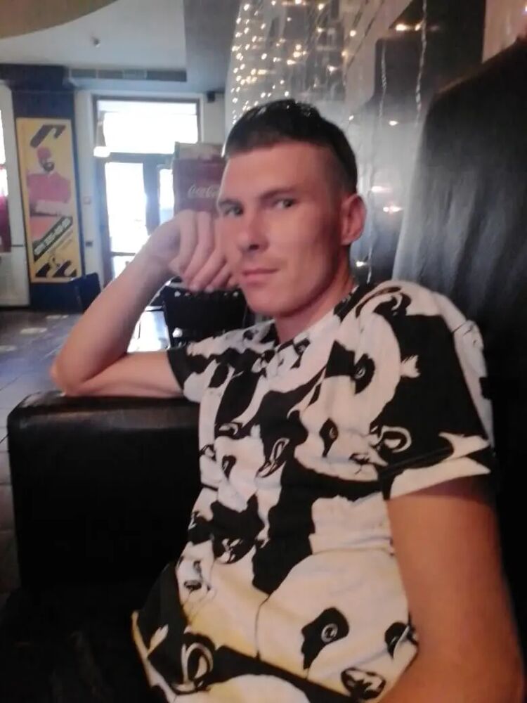  53756232  , 33 ,    --