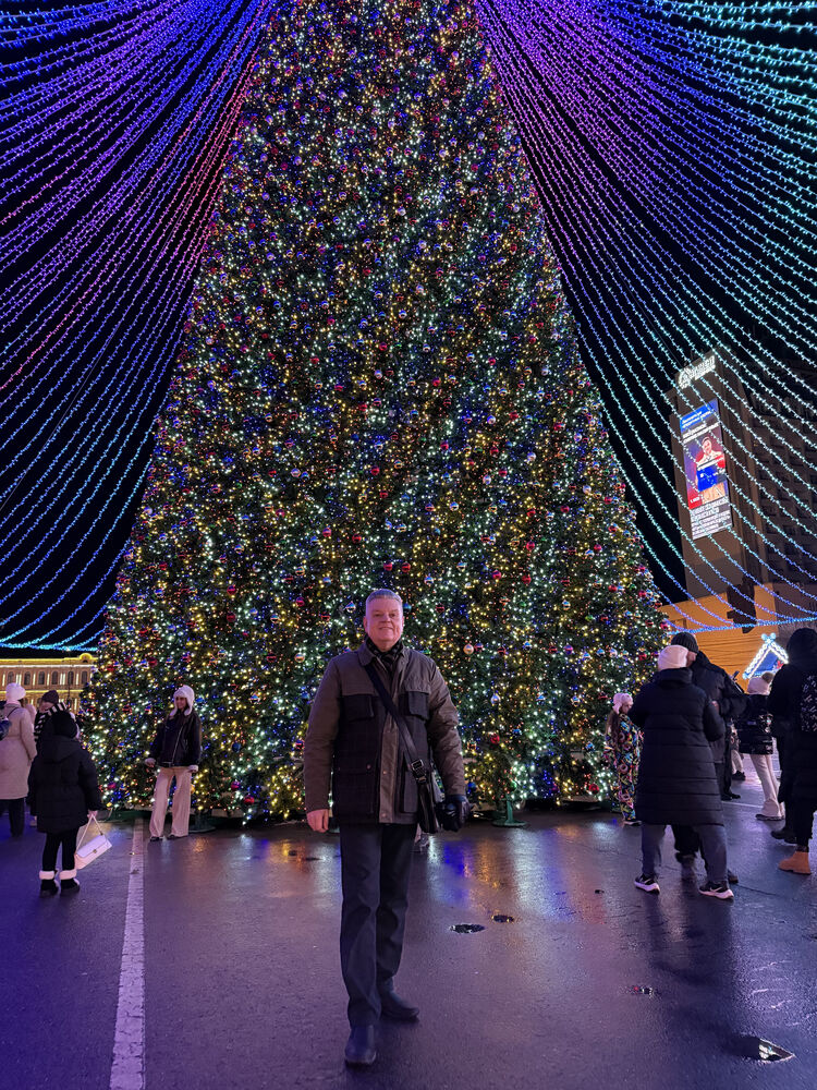 ���������� ����������, ���� ������� ������, 53 ����, ������������ ��� ������, ����� � ���������, c�������� ���������, ���������