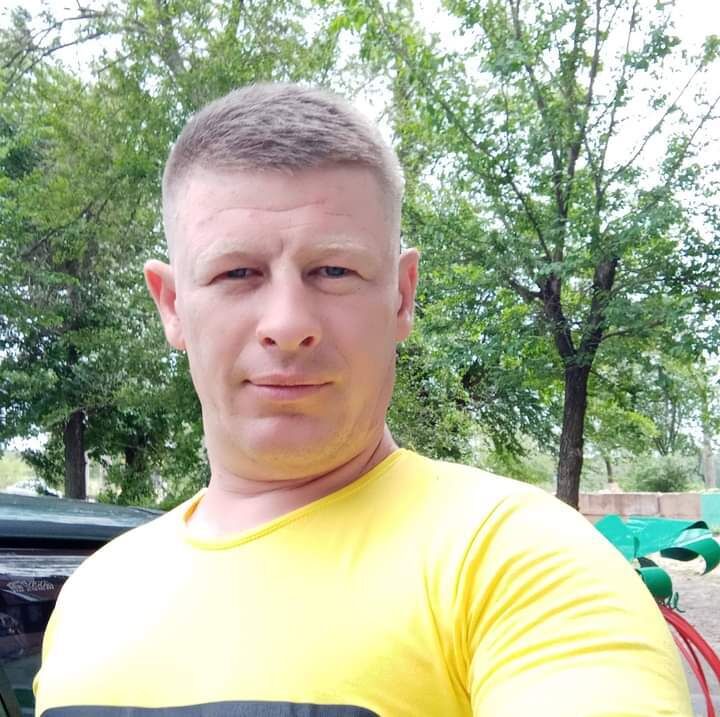 ���� 31080912 ������� ���������, 35 ���, ���� ���������� � ����������