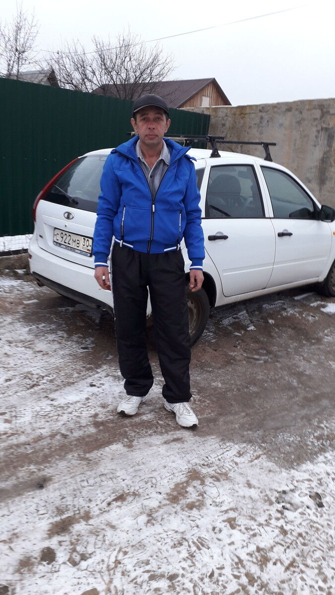 ���� 18360342 ������� ������, 49 ���, ���� ���������� � ���������