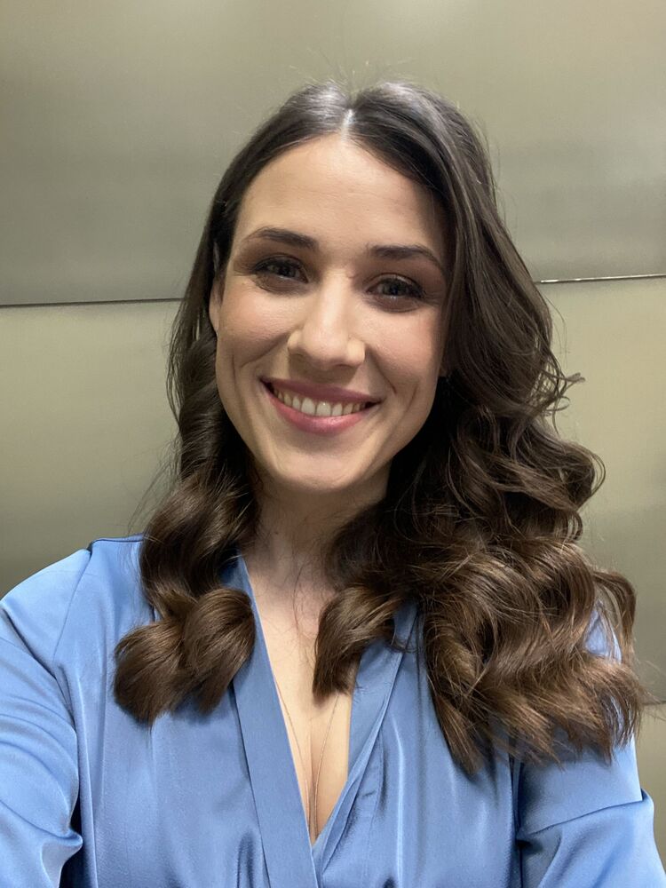 ���������� ������, ���� ������� �������, 36 ���, ������������ ��� ������, ����� � ���������