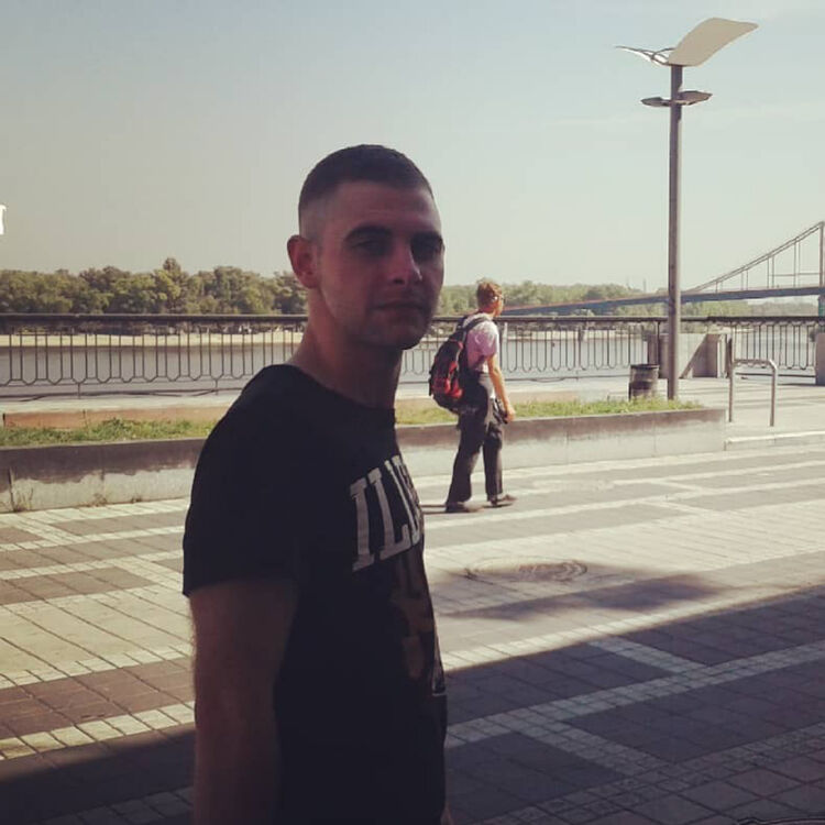  ,   Zheka, 28 ,   ,   , c 