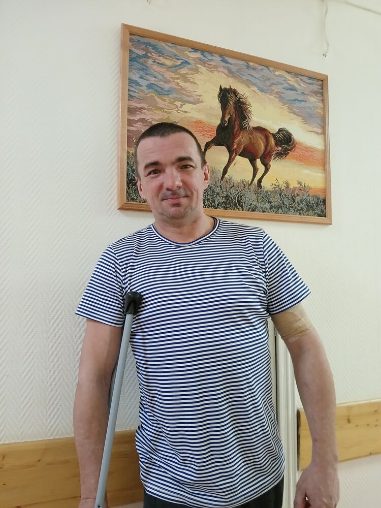  48888872  , 46 ,     