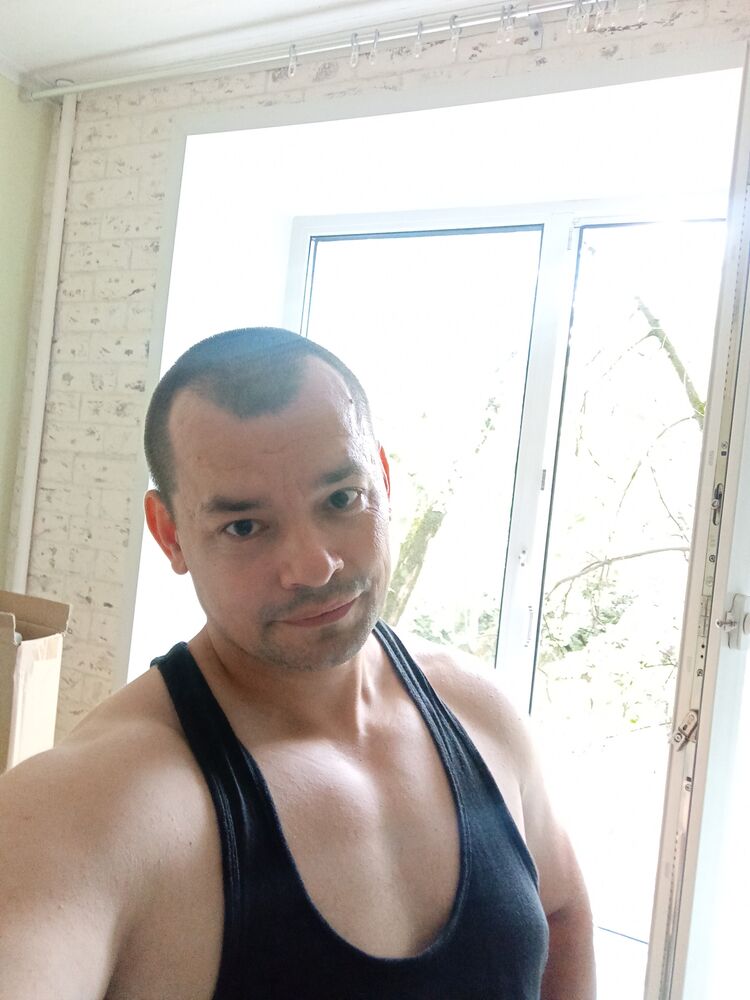  51296942  , 43 ,    