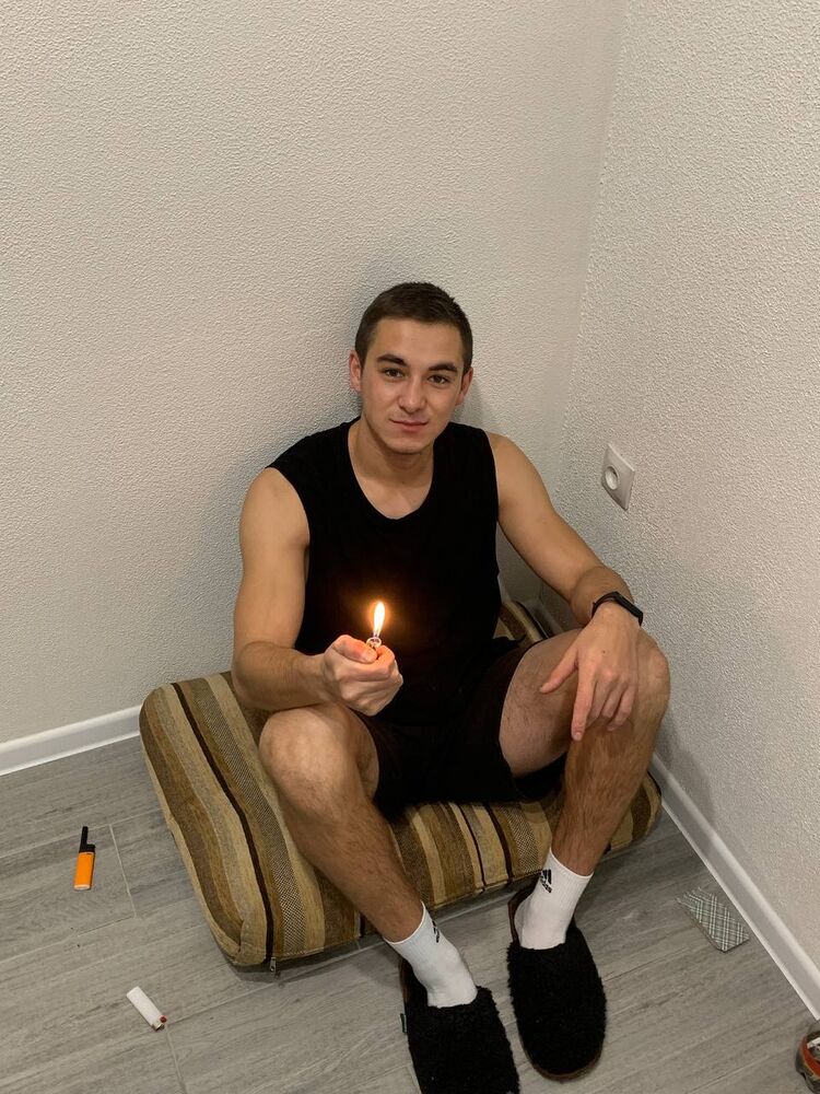  ,   Jony, 23 ,   ,   