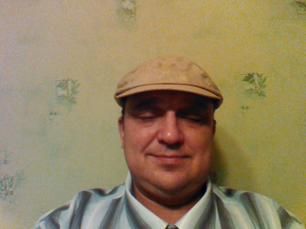 ���� 11484702 ������� ���������, 53 ����, ���� ���������� � ��������