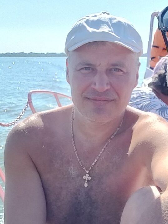 ���� 40862932 ������� ������, 49 ���, ���� ���������� � �����